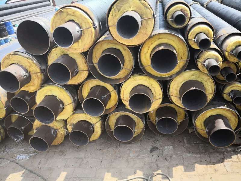 ��������䓹�