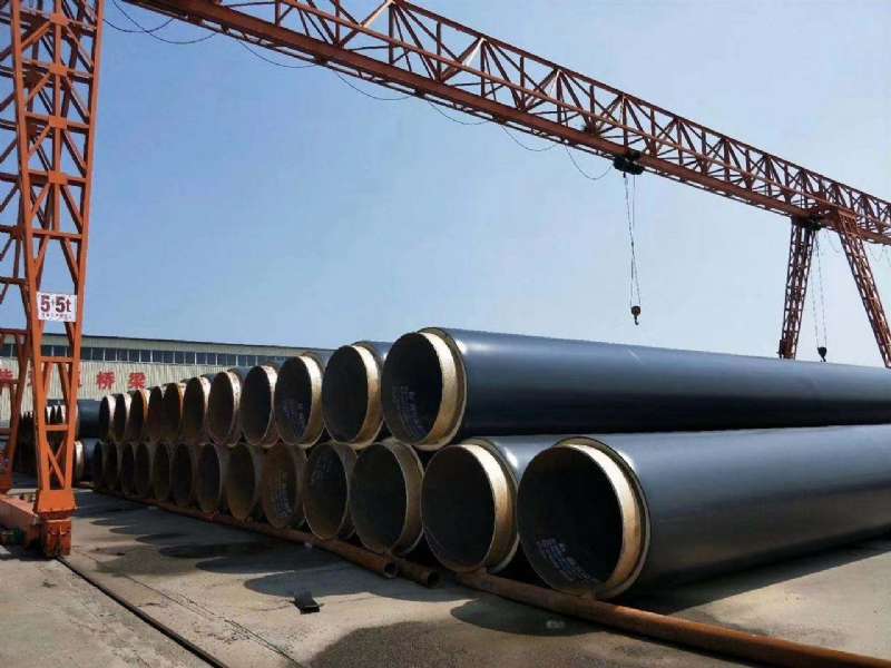 �۰����l(f��)�ݱ���䓹�