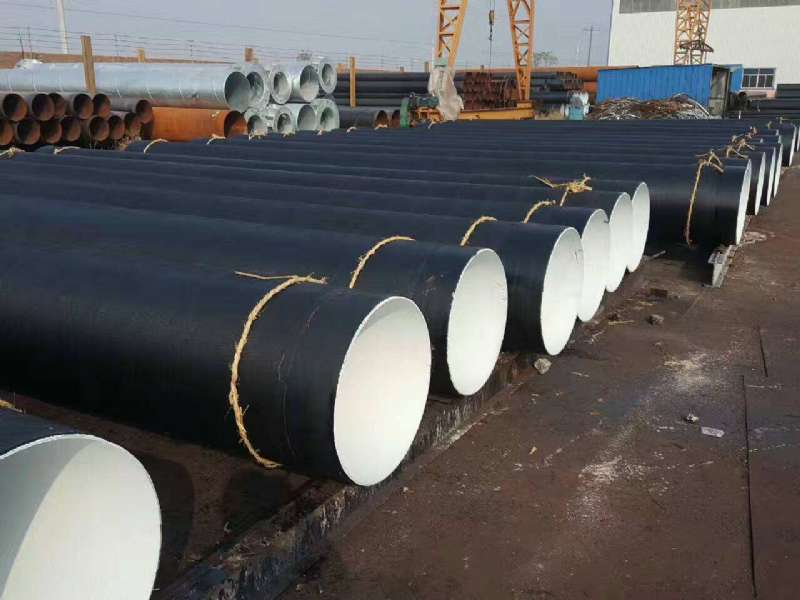 ��ˮ̎���h(hu��n)��ú�r�����䓹�