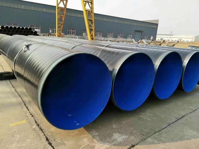 ����䓹܎�(k��)��؛��(ch��ng)