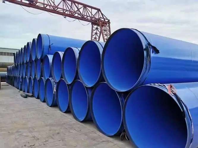 �p���ٺ��ӭh(hu��n)����(sh��)֬Ϳ��䓹�