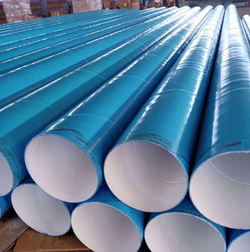 �۽Y(ji��)�h(hu��n)����ĩͿ��䓹�