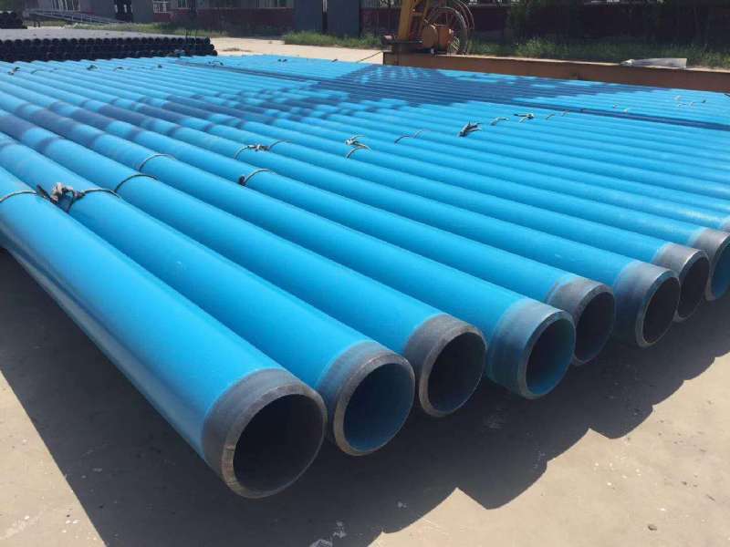 �h(hu��n)����ĩ�����oˮ�ܵ�