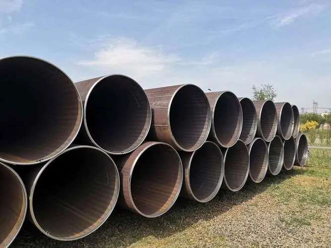 ��(gu��)��(bi��o)ֱ�p䓹�