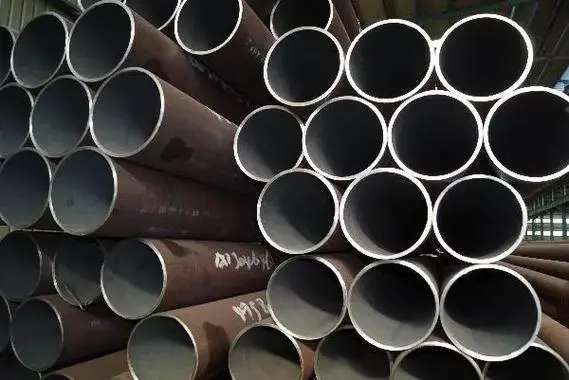 �o�p䓹����a�S��